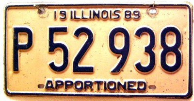 Illinois__1989